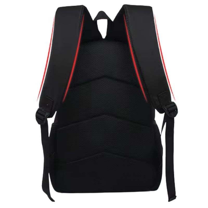 Speedy Sonic Backpack